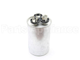 12783 MARS 35/5Mfd 440V Rnd Run Capacitor