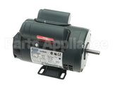 127833 Norlake Motor Leeson 1/4Hp 115/60/1 Ul