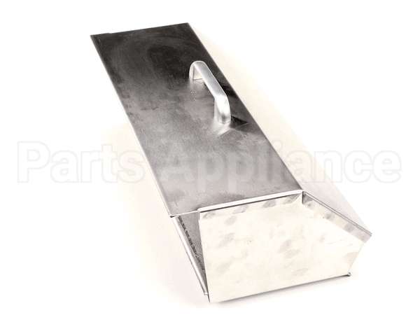 12788 Gaylord Gx 16B Extractor 250