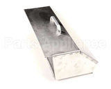 12788 Gaylord Gx 16B Extractor 250