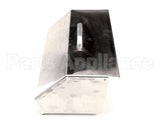 12788 Gaylord Gx 16B Extractor 250