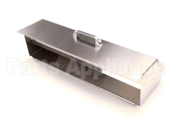 12789 Gaylord Gx 20B Extractor250