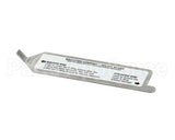 12791 Broaster O Ring Tool Assembly