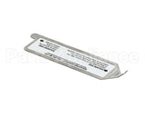 12791 Broaster O Ring Tool Assembly