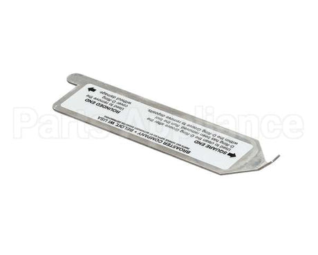 12791 Broaster O Ring Tool Assembly