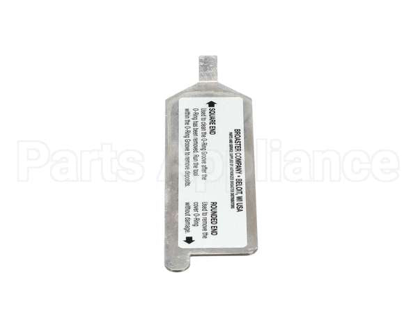 12791 Broaster O Ring Tool Assembly