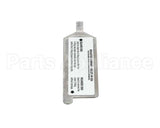 12791 Broaster O Ring Tool Assembly