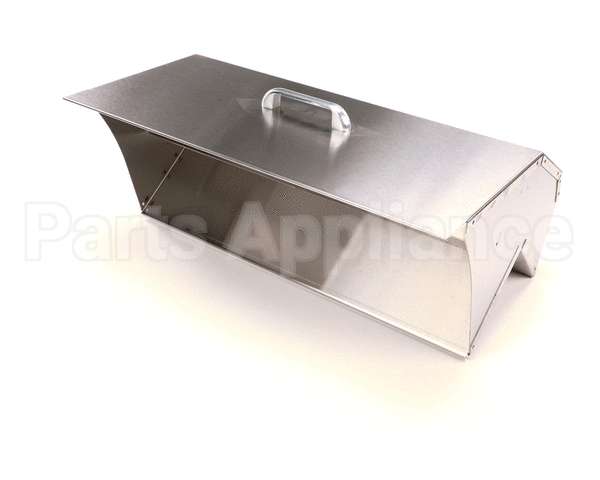 12791 Gaylord Gx 20B Extractor For Ds Or 400