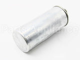 12792 MARS 55/5Mfd 440V Rnd Run Capacitor