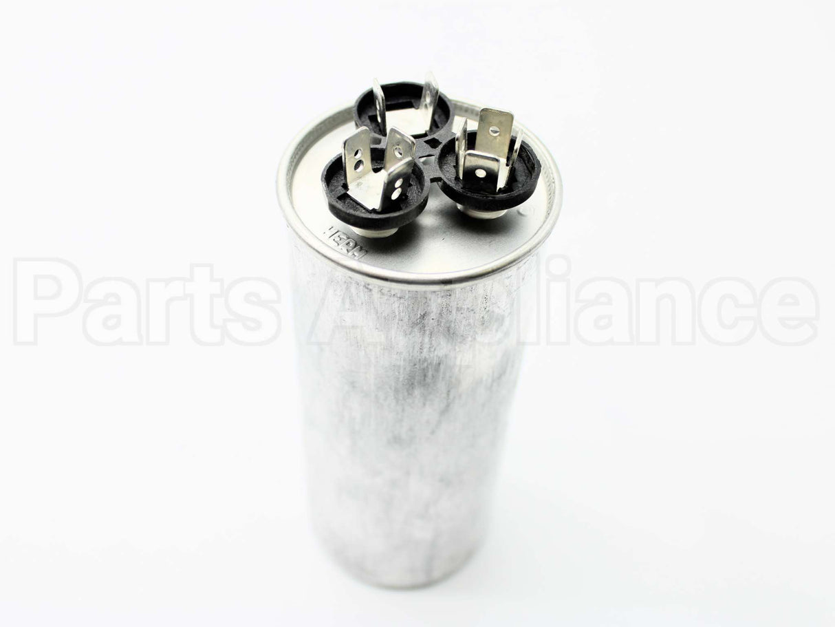 12792 MARS 55/5Mfd 440V Rnd Run Capacitor