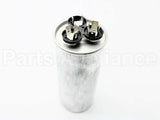 12792 MARS 55/5Mfd 440V Rnd Run Capacitor