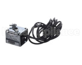 127935P3S Liebert 480V Solenoid Coil
