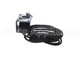 127935P3S Liebert 480V Solenoid Coil