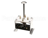 12798 Gaylord Door Plunger Safety Switch Rsp