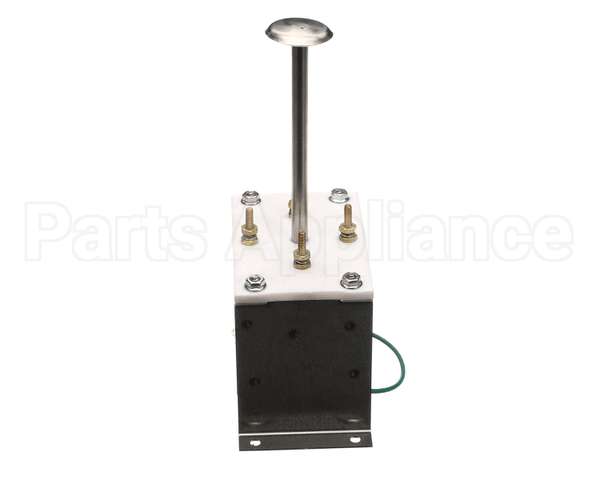 12798 Gaylord Door Plunger Safety Switch Rsp