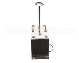 12798 Gaylord Door Plunger Safety Switch Rsp