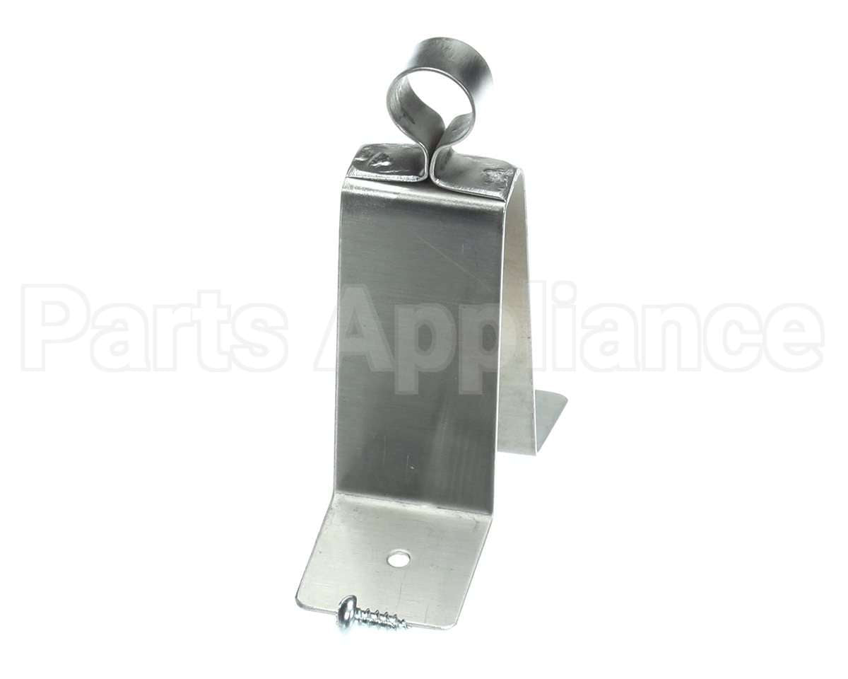 128 Hickory Element Holder Small
