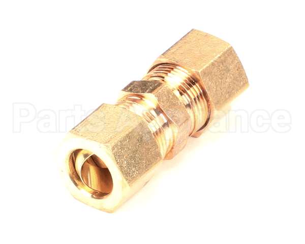 1280-7 Montague Union Fitting