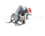 12800 Autodoner Motor 120V With Fan
