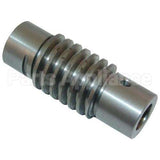 128001 Compatible Groen Gear, Worm