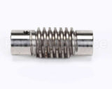 128001 Groen Gear, Worm 12Dp