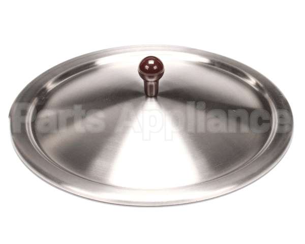 128002 Groen Cover Asm #31 Lift Off 40 Qt