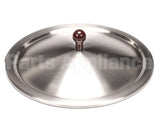 128002 Groen Cover Asm #31 Lift Off 40 Qt