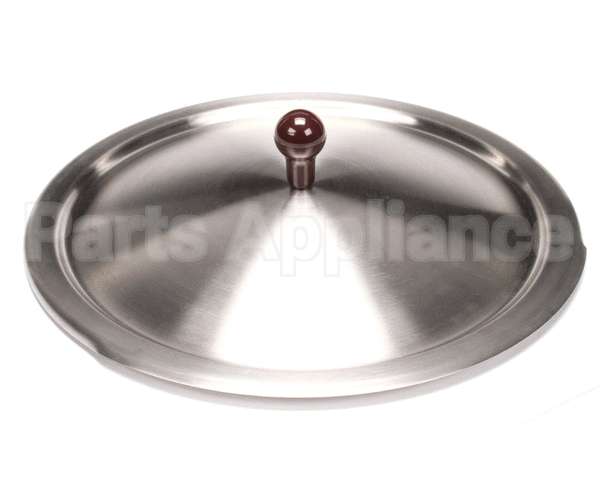 128002 Groen Cover Asm #31 Lift Off 40 Qt