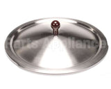 128002 Groen Cover Asm #31 Lift Off 40 Qt