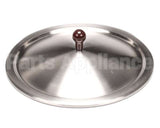 128002 Groen Cover Asm #31 Lift Off 40 Qt