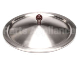 128002 Groen Cover Asm #31 Lift Off 40 Qt