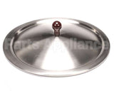 128002 Groen Cover Asm #31 Lift Off 40 Qt