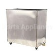 12801 Gaylord Soak Tank For 24 Cell