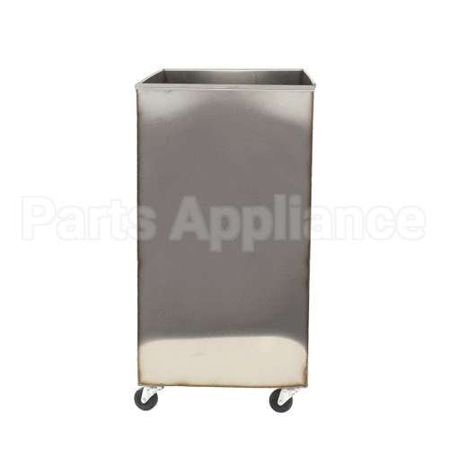 12801 Gaylord Soak Tank For 24 Cell