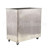 12801 Gaylord Soak Tank For 24 Cell