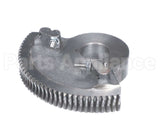 128028 Groen Asm, Gear Sector
