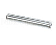128036 Groen Pin, Roll .250 X 1.625Lg