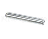 128036 Groen Pin, Roll .250 X 1.625Lg