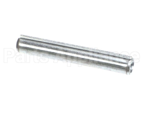128036 Groen Pin, Roll .250 X 1.625Lg