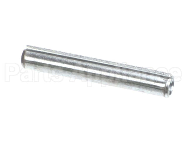 128036 Groen Pin, Roll .250 X 1.625Lg