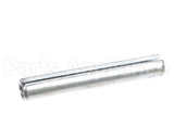 128036 Groen Pin, Roll .250 X 1.625Lg