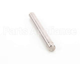 1281 Globe Table Slide Shaft S.s.