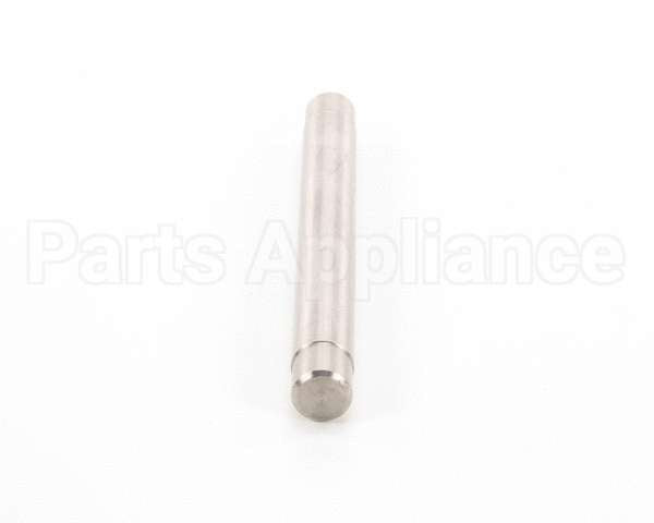 1281 Globe Table Slide Shaft S.s.