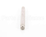 1281 Globe Table Slide Shaft S.s.