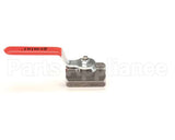 1281 Imperial Drain Valve (For If-Counter Top & Ifs-25
