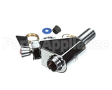 12810 Fisher Ctl Vlv Sdcdlh Svl Sv