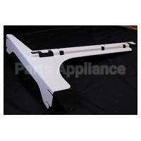 12812502WD Whirlpool Brkt-Rh Slide E Ct #
