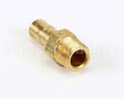 128158 Groen Burner Orifice, 40 Gl Nat Gas