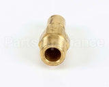128158 Groen Burner Orifice, 40 Gl Nat Gas