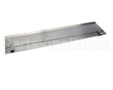 1281998 Garland Griddle Splash 24In